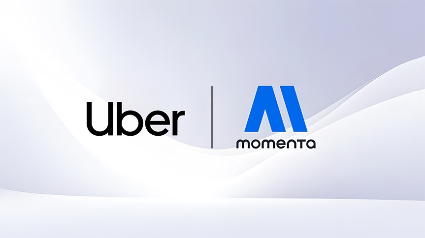 1746238574795624.jpeg 20250503-091645.jpeg