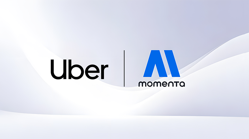 Uber.PNG