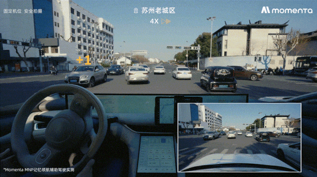 3.gif