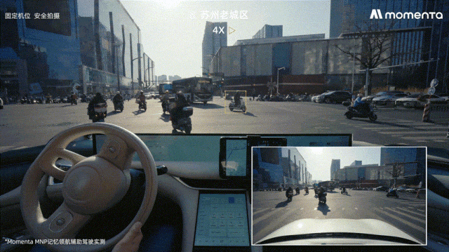 4.gif