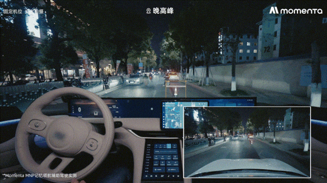 6.gif