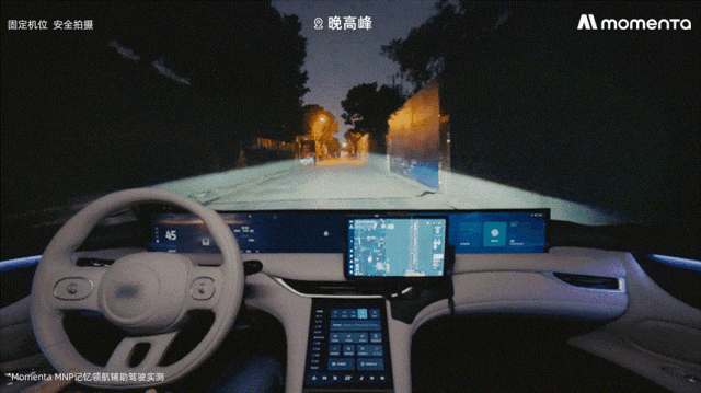 7.gif