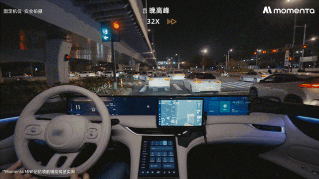 11.gif
