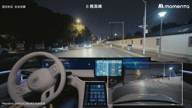 9.gif