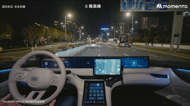 8.gif