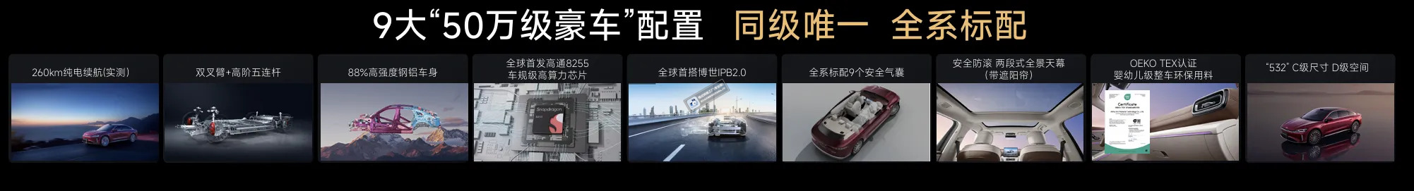 微信图片_20250710195855.jpg