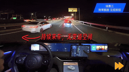 3.gif