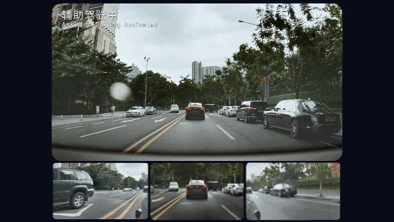 2.gif