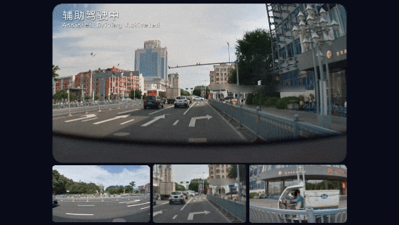 3.gif