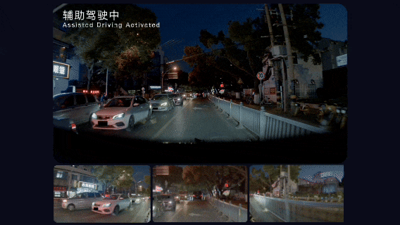 4.gif