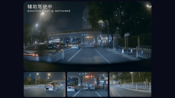 5.gif