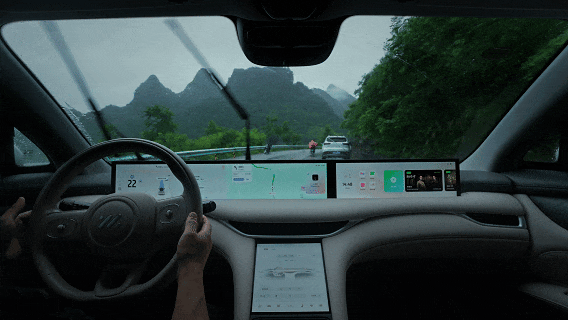 4.gif