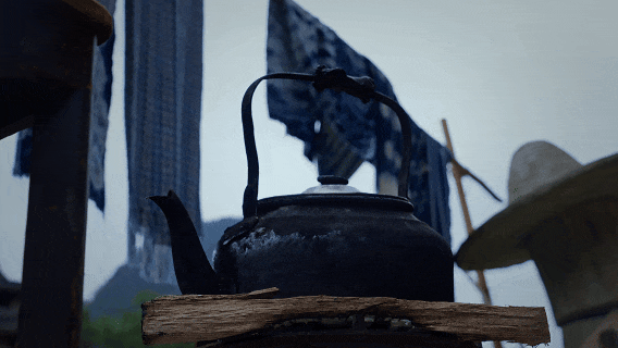 6.gif