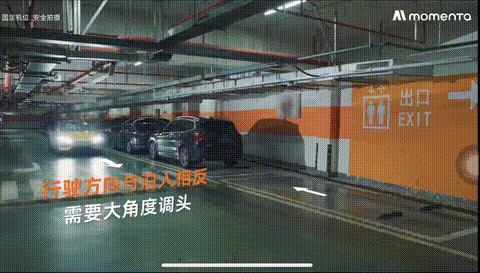 2.gif