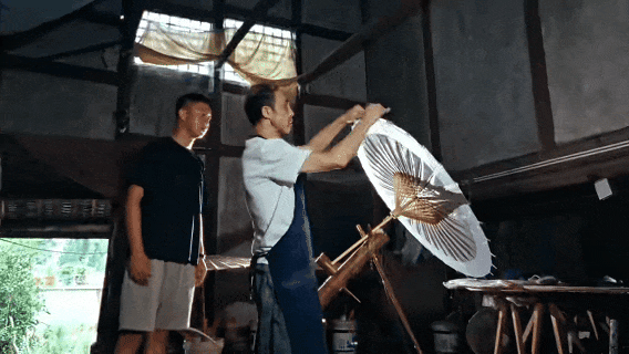 1757145578710170.gif 6.gif