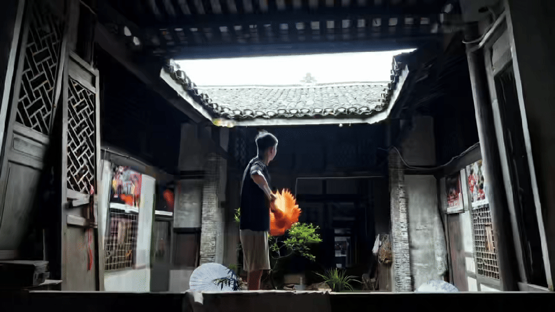 1757145673169896.gif 5.gif
