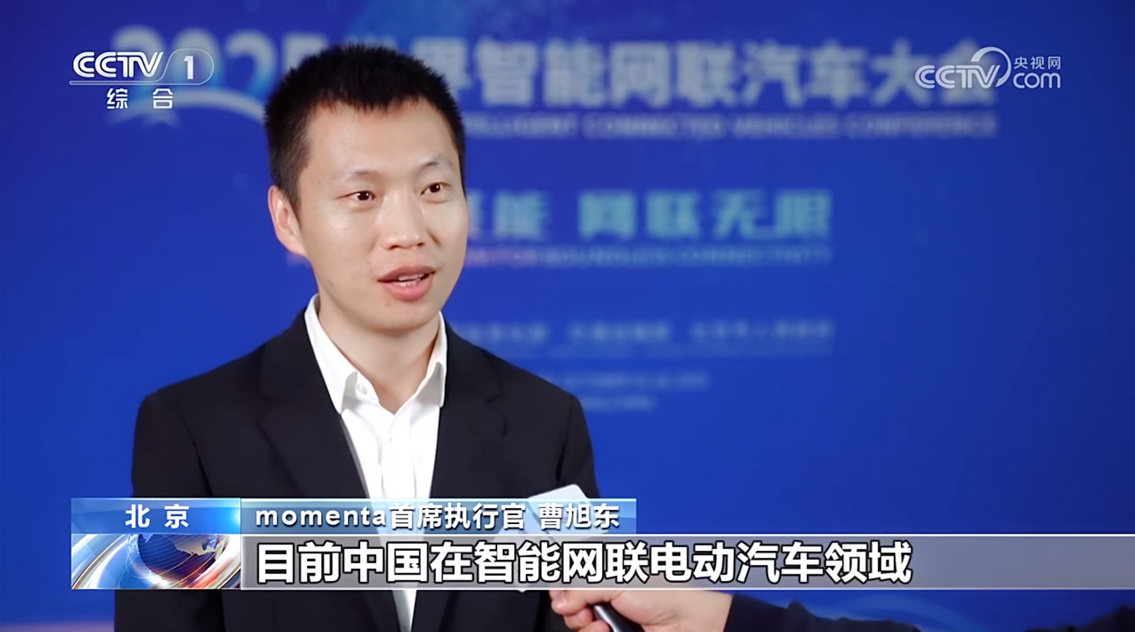 1760940409478654.jpeg 1.jpeg