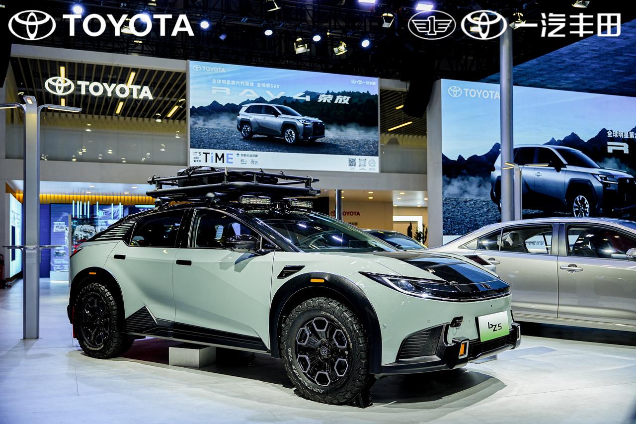 1764078235644041.jpeg 12345678.JPEG