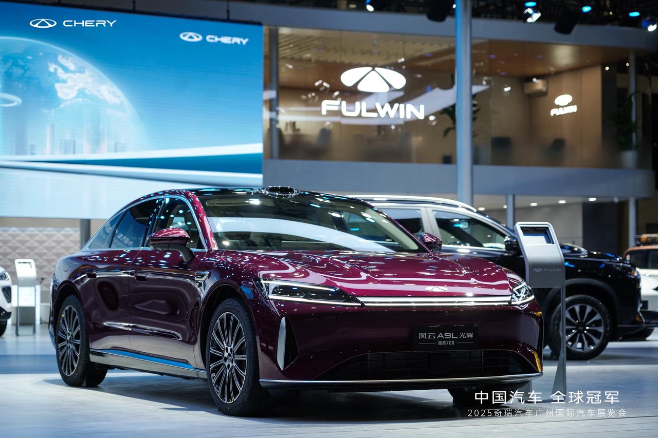 1764078296119045.jpeg 123456789.2.jpeg