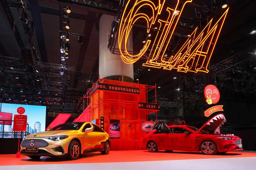 1764078334214211.jpeg 10.jpeg