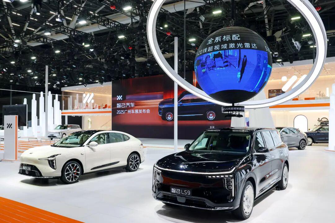 1764078486742938.jpeg 104.jpeg