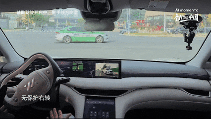 1764404375378766.gif 3.gif