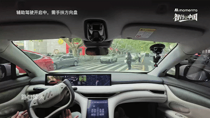 1764404457626136.gif 5.gif