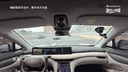 1764404521806797.gif 7.gif