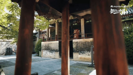 1764404607554192.gif 9.gif