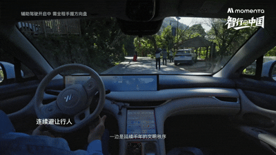 1765610526826513.gif 2.gif