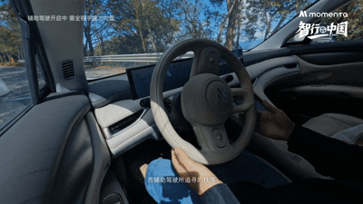 1765610961718093.gif 6.gif