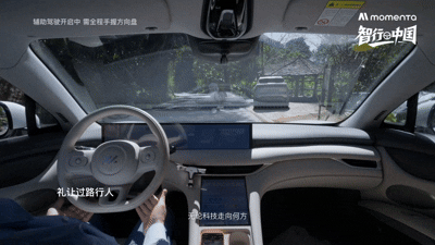 1765611033559604.gif 7.gif