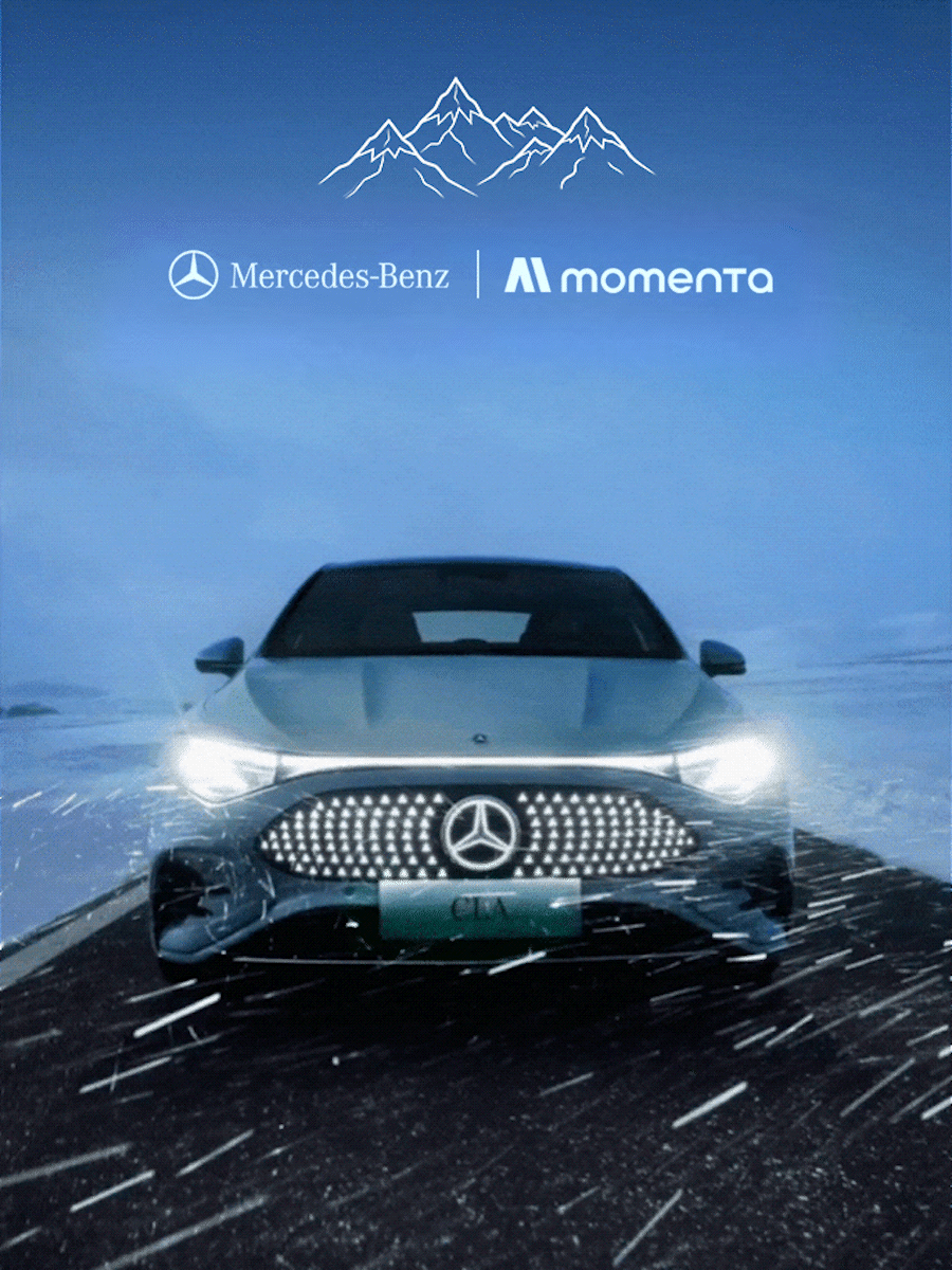 1769578505717521.gif 1 .gif