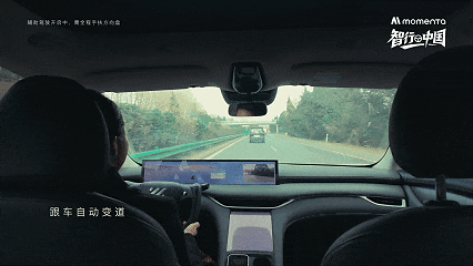 1769673212348685.gif 1.gif