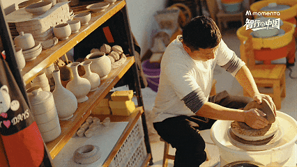 1769673308131728.gif 3.gif