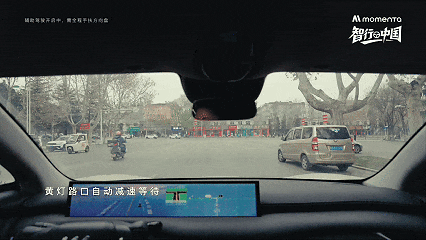 1769673377586827.gif 4.gif