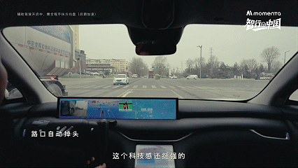 1769673513516010.gif 6.gif