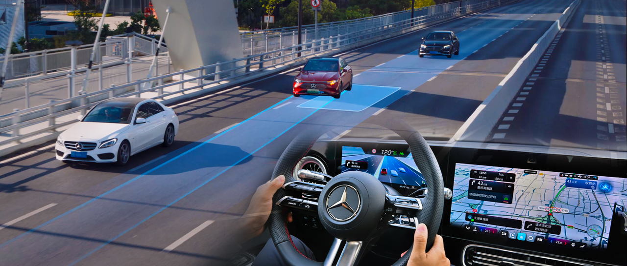 1770036023972049.png image (1).png