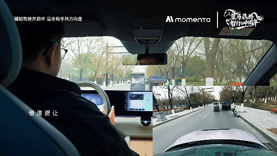 1770873935362445.gif 01.gif