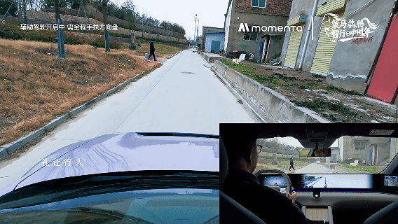 1770873997126498.gif 02.gif