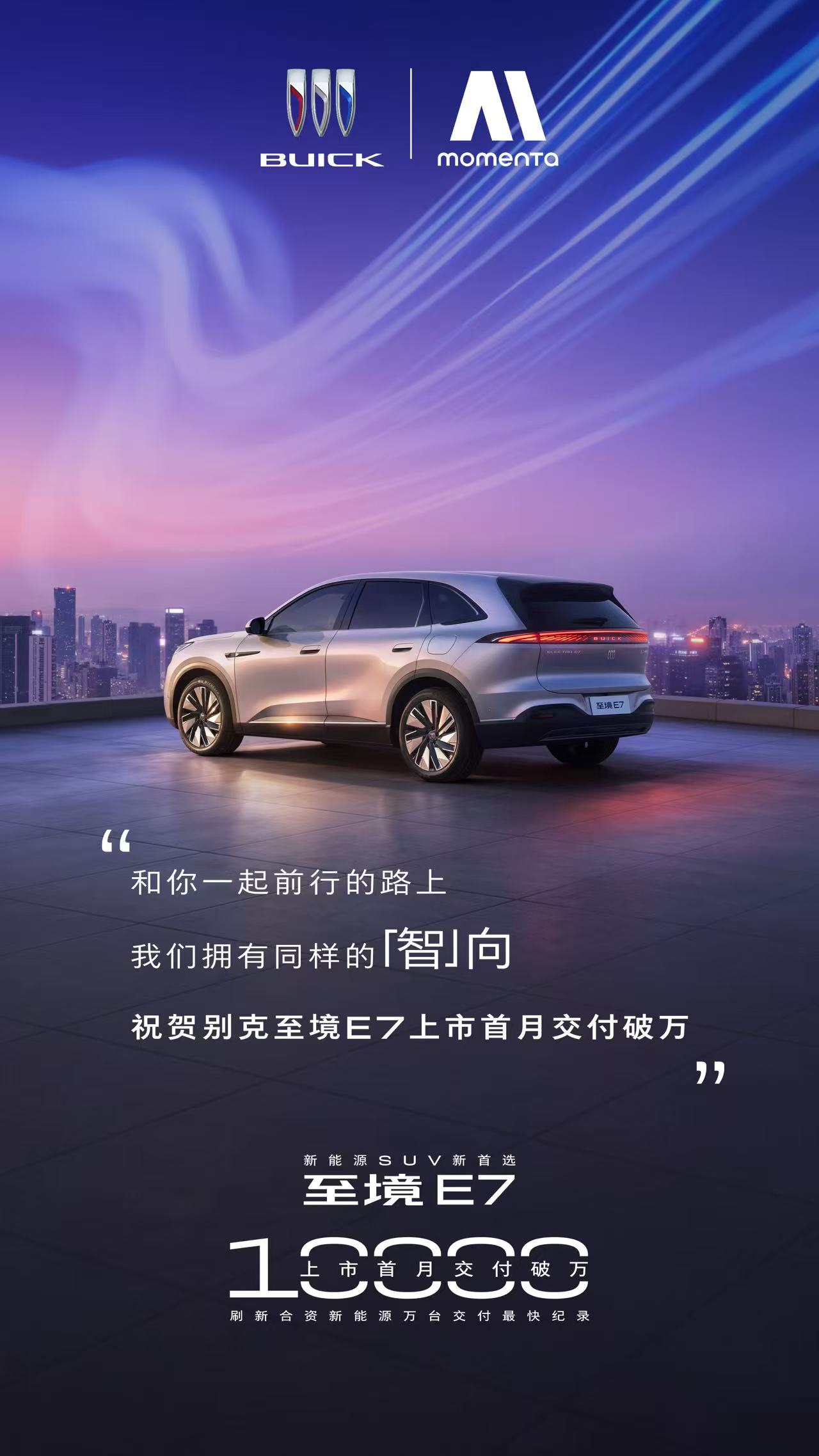 0529官网插图.jpg