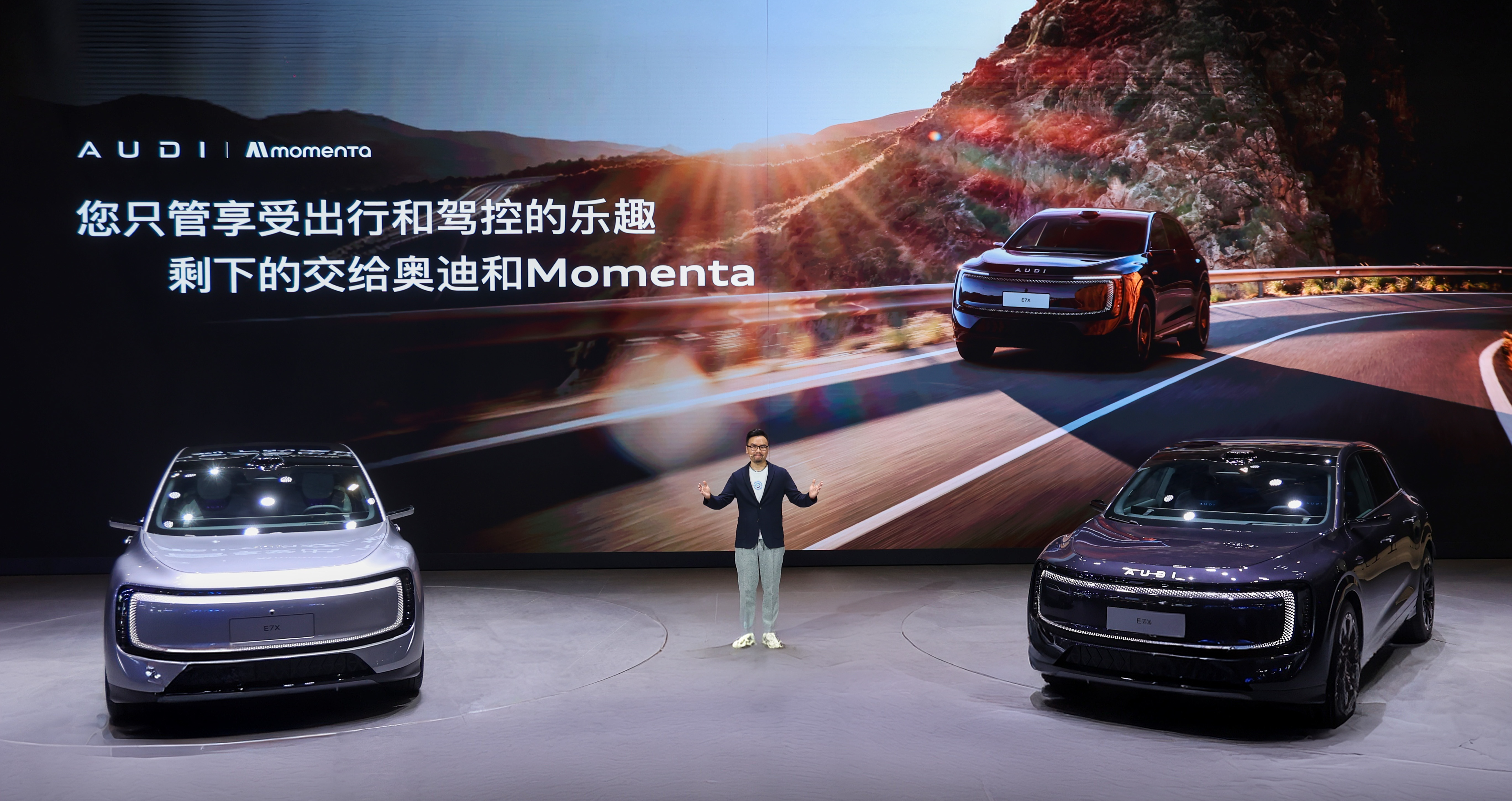1780382045206039.jpg 0529官网插图2.jpg