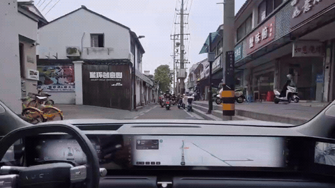 1780382205323967.gif 0529官网动图2.gif