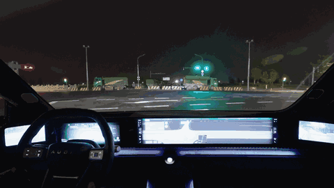 1780382266816171.gif 0529官网动图3.gif