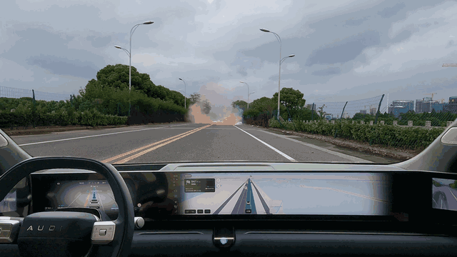 1780382355213281.gif 0529官网动图4.gif