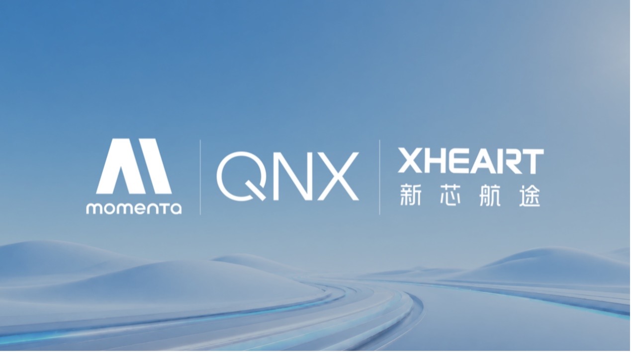 1787117770505185.jpg 图片 1.jpg