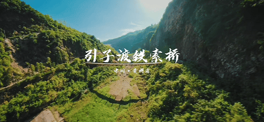 1790048381939500.gif download_image-2.gif