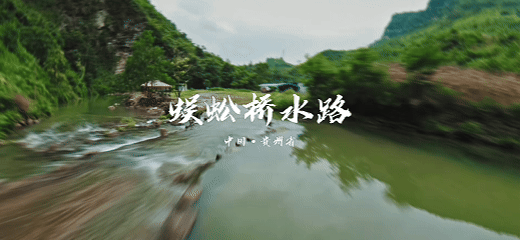 1790048398829841.gif download_image-3.gif