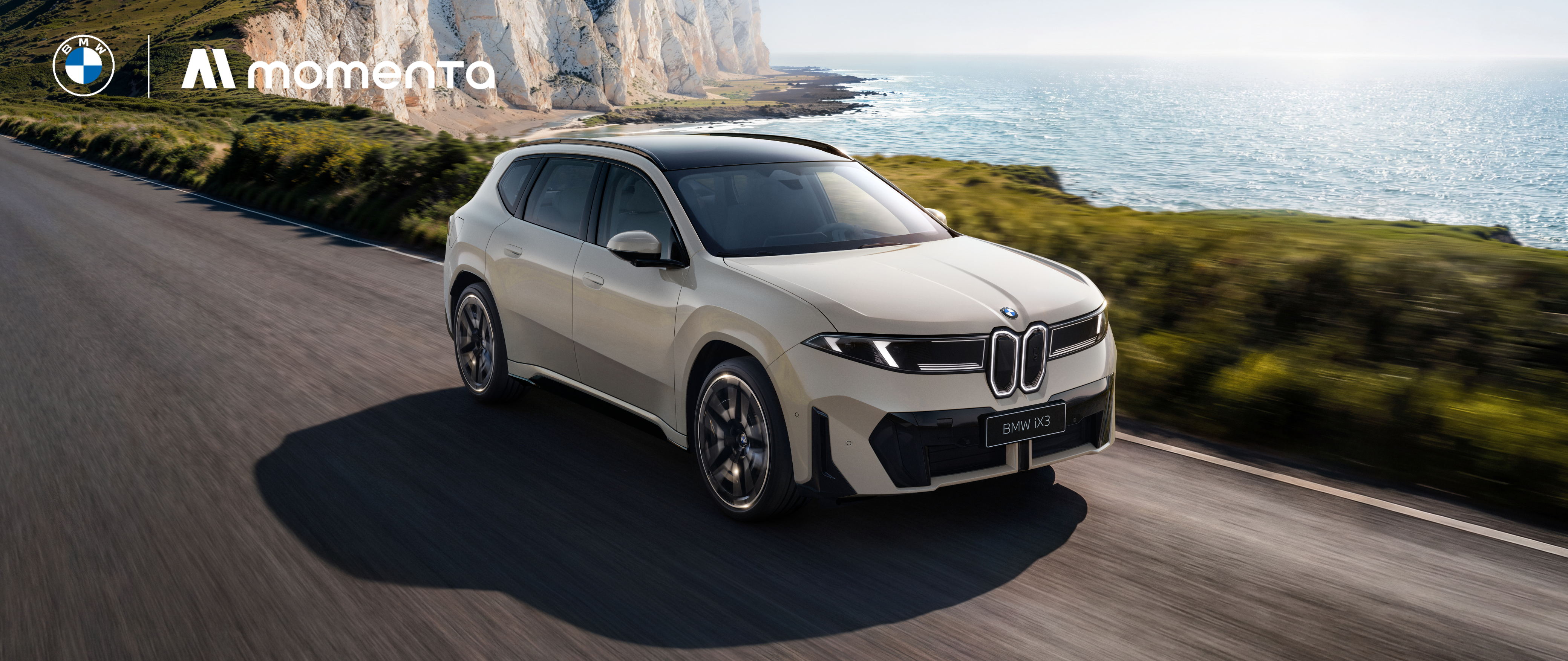 1790049936175245.png 219bmw.png