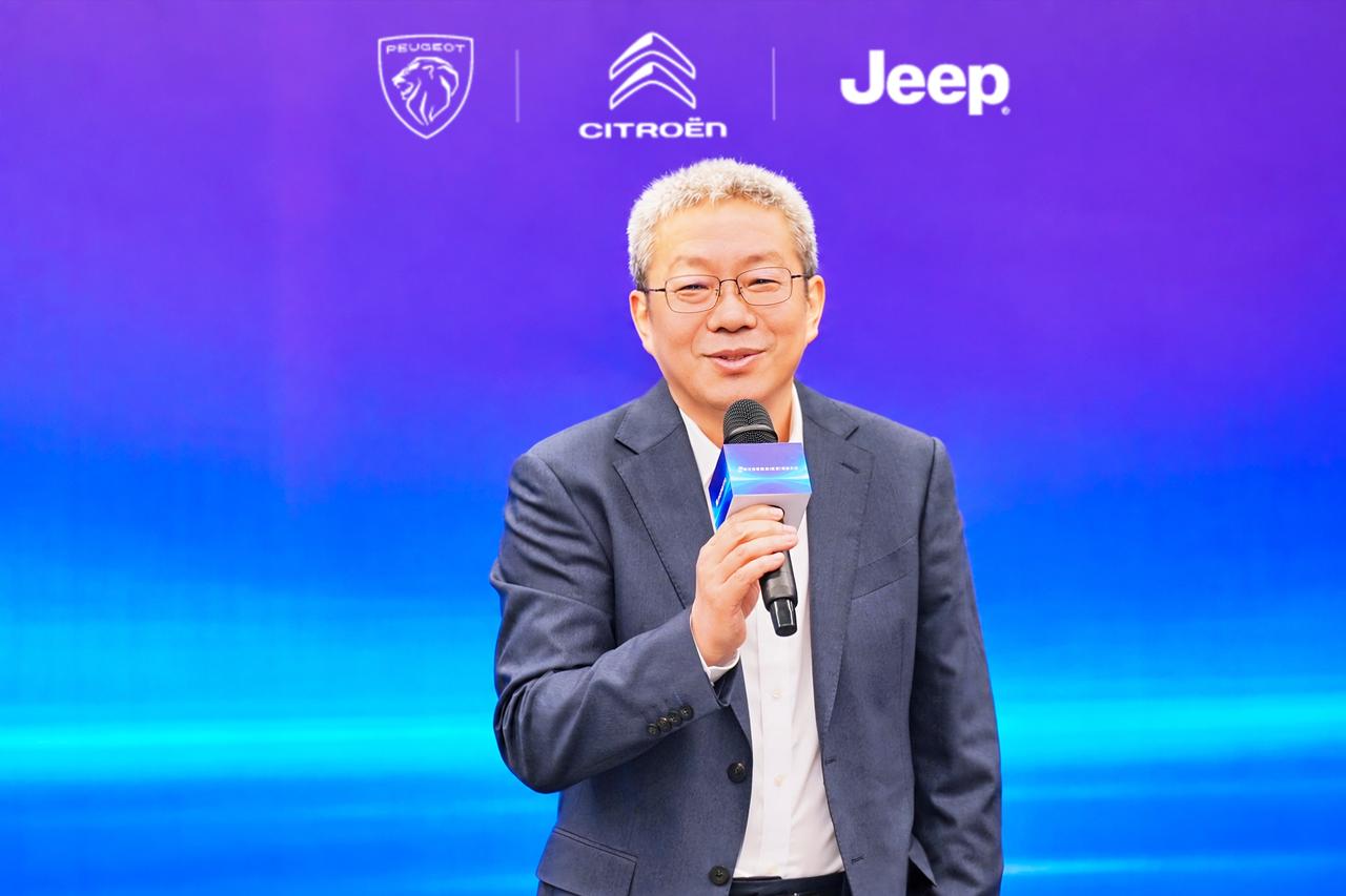 1790574871112211.jpeg dongfeng 2.JPEG